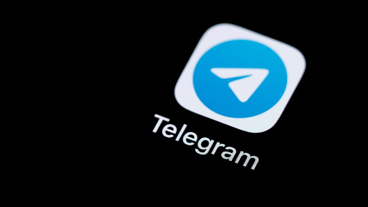 С Telegram попытались взыскать 4 млн рублей за недостоверную информацию