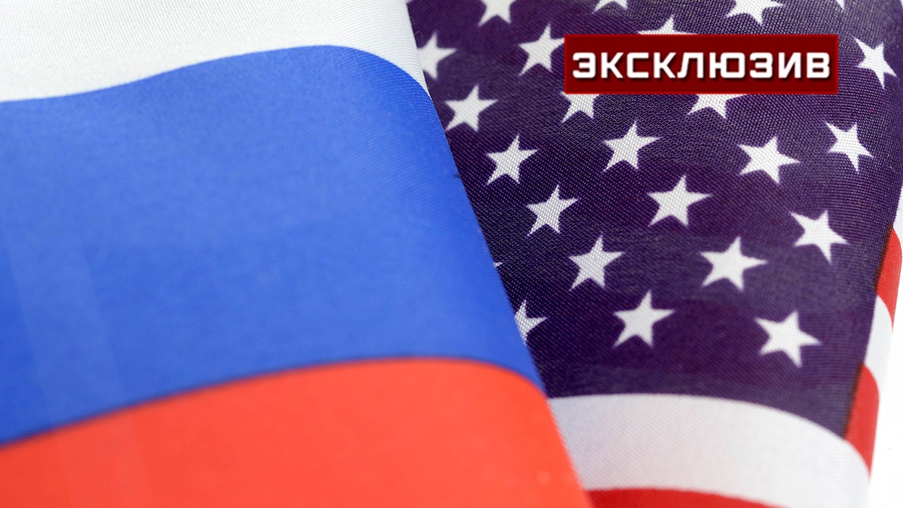 Эксперт: в переговорах РФ и США не будет «соевых» из Брюсселя и Киева