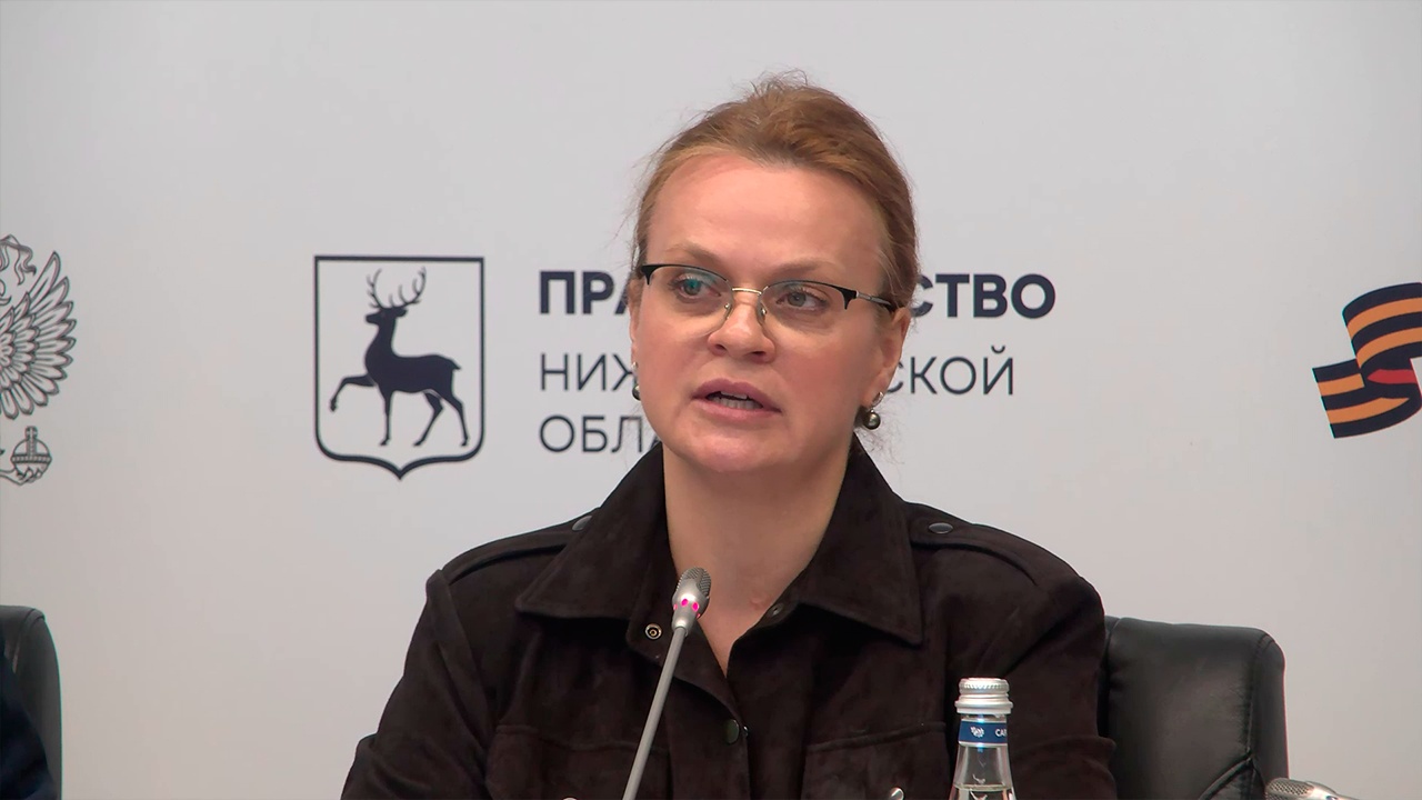 Цивилева: адаптивная одежда включена в список средств реабилитации раненых Цивилева: адаптивная одежда включена в список средств реабилитации раненых