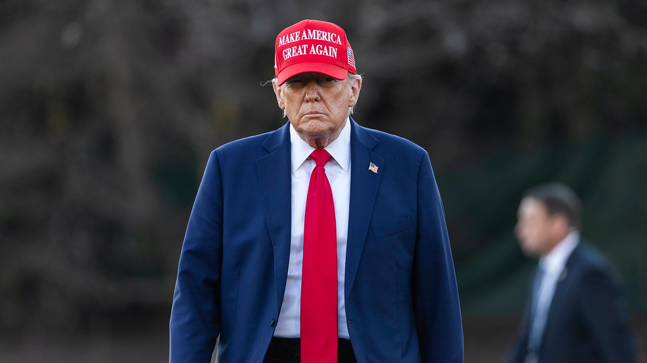 Politico: Трамп был в ярости из-за поддержки ЕС Зеленского после перепалки