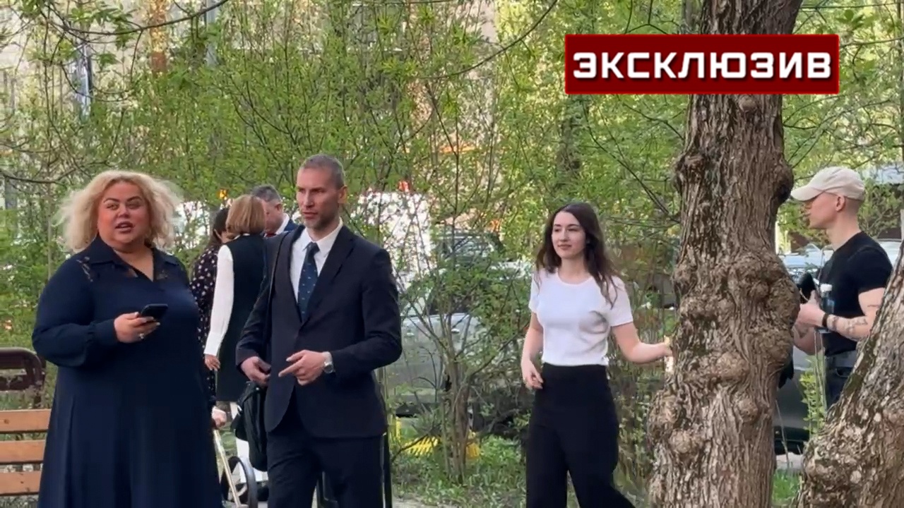 Адвокаты: сестер Хачатурян могут признать невиновными после приговора отцу