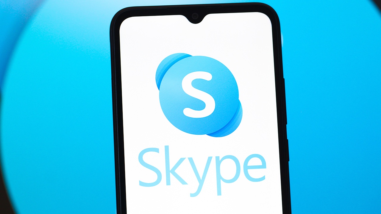 Skype официально прекратит работу 5 мая Skype официально прекратит работу 5 мая
