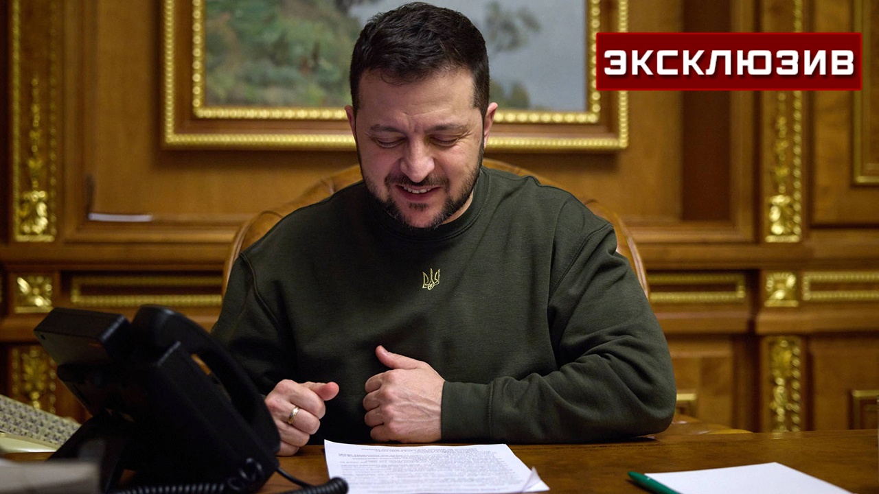 Депутат ГД заявил, что Украина полностью лишилась экономического суверенитета Депутат ГД заявил, что Украина полностью лишилась экономического суверенитета