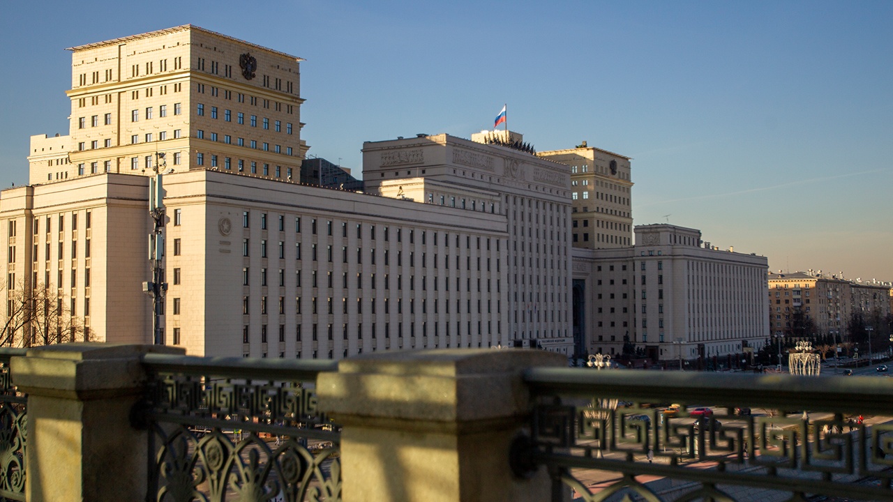 ВС РФ поразили объекты инфраструктуры военных аэродромов на Украине ВС РФ поразили объекты инфраструктуры военных аэродромов на Украине
