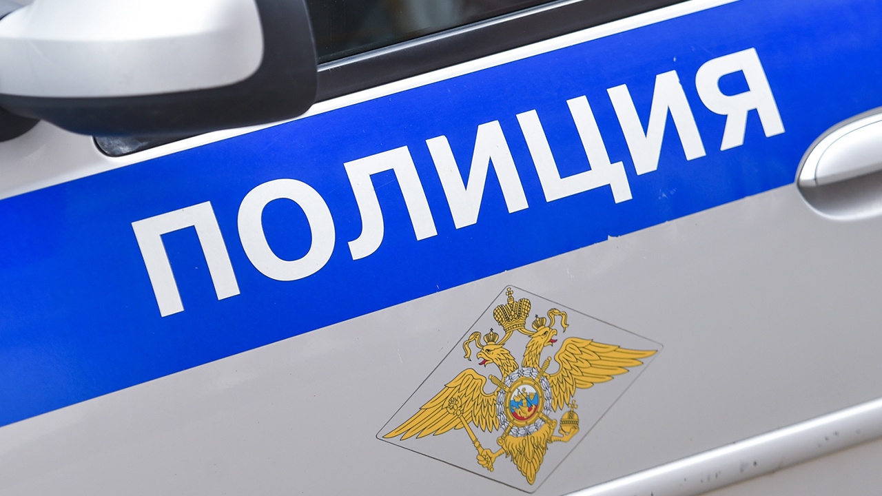 В Херсонской области осквернили памятник Неизвестному солдату В Херсонской области осквернили памятник Неизвестному солдату