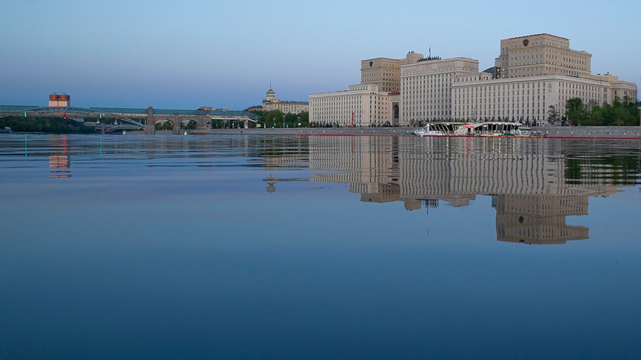 Морская авиация уничтожила в Черном море катер Willard производства США Морская авиация уничтожила в Черном море катер Willard производства США