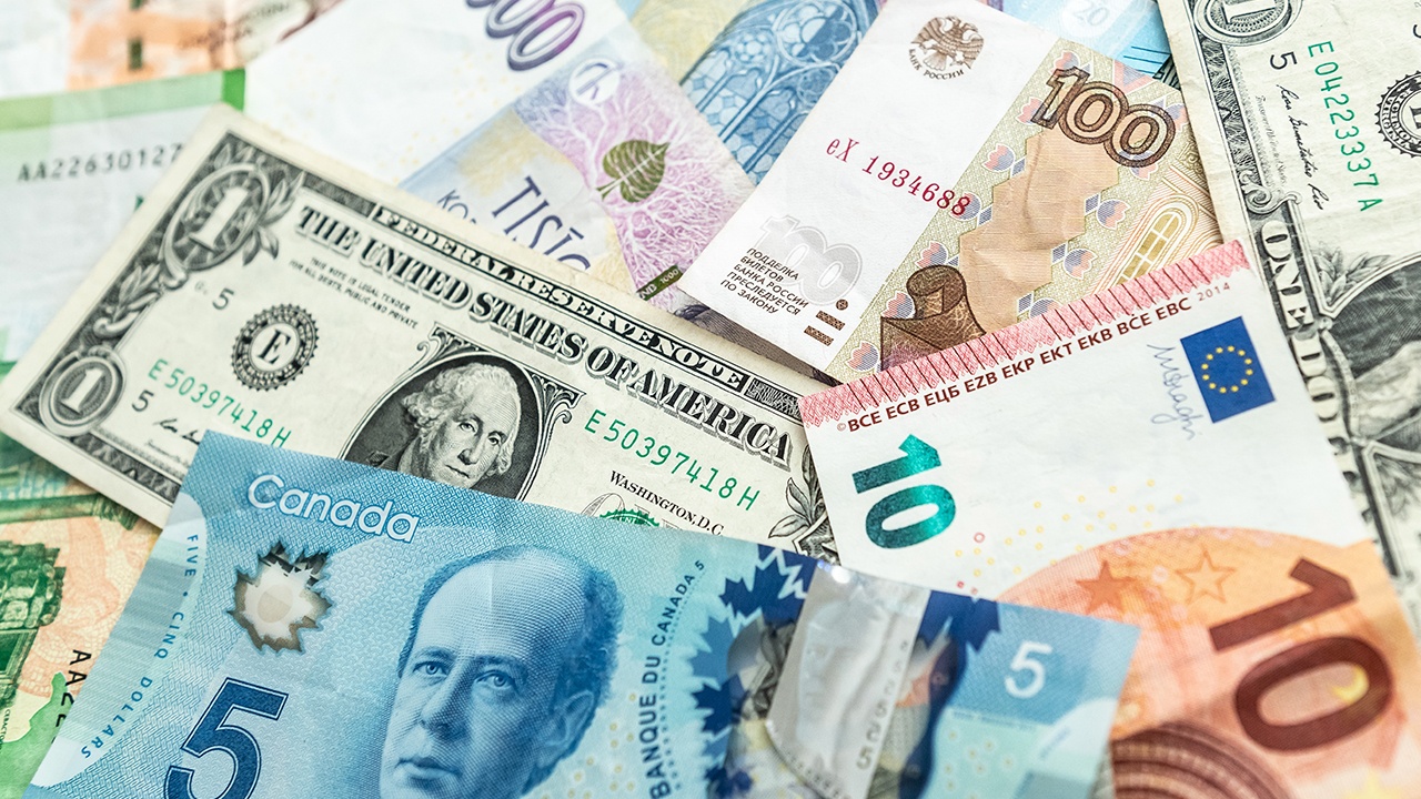 Reuters: Euroclear хочет выплатить инвесторам 3 млрд евро из активов РФ Reuters: Euroclear хочет выплатить инвесторам 3 млрд евро из активов РФ