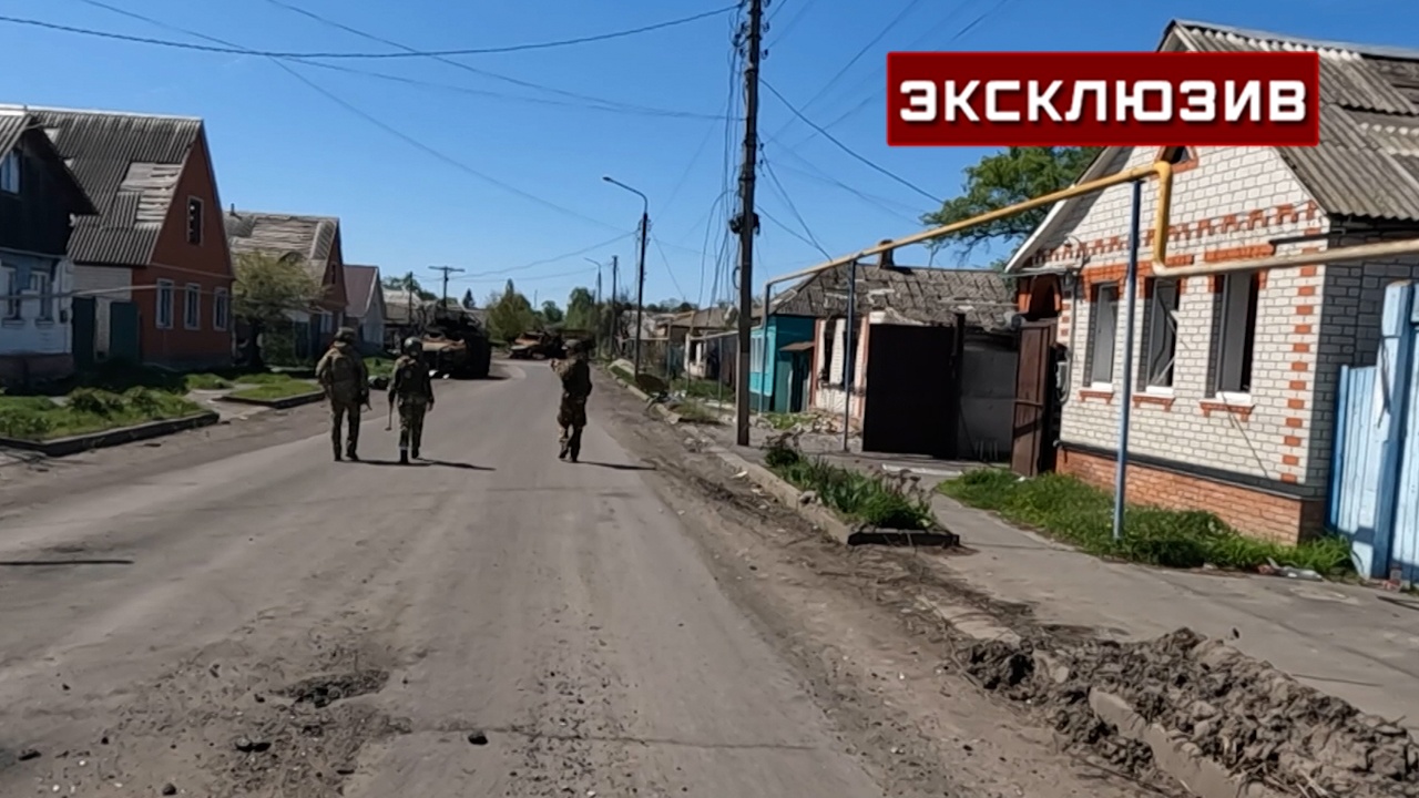 Саперы рассказали о минах-ловушках ВСУ в Курской области Саперы рассказали о минах-ловушках ВСУ в Курской области