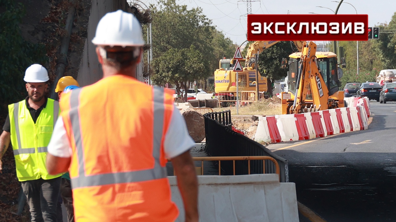 Один человек погиб после обвала грунта на склоне в Геленджике Один человек погиб после обвала грунта на склоне в Геленджике