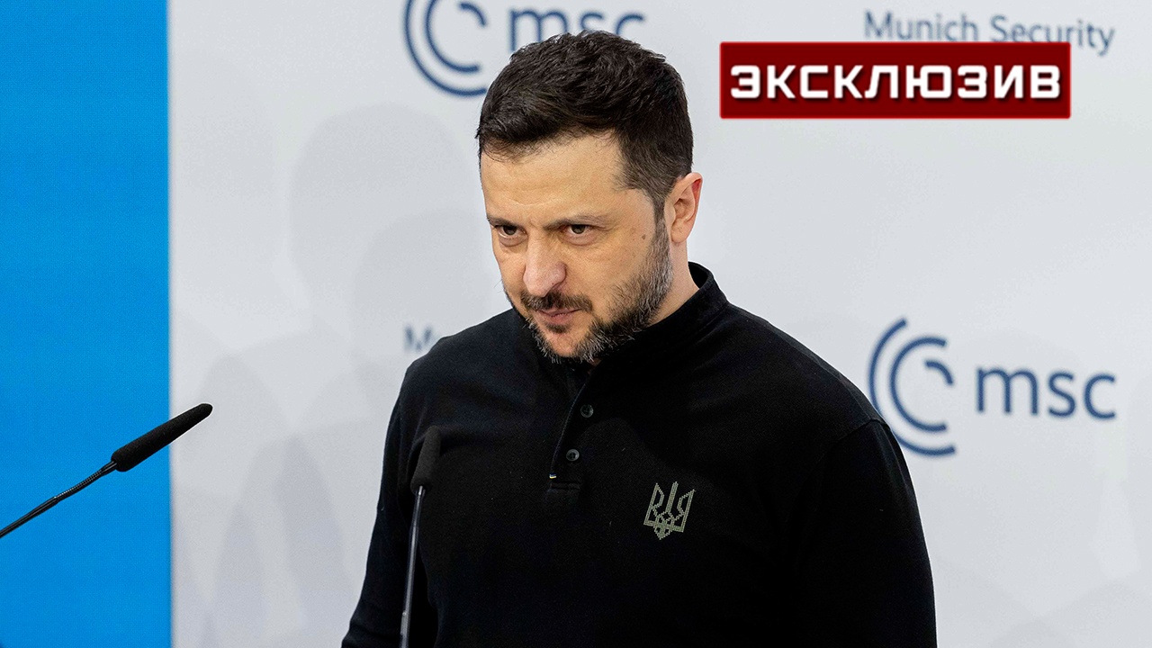 Военный эксперт: Зеленский предает украинцев угрозами насчет 9 Мая Военный эксперт: Зеленский предает украинцев угрозами насчет 9 Мая