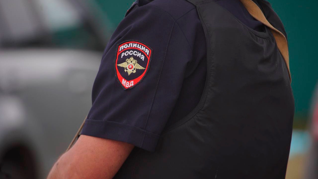 В массовом ДТП под Геленджиком погибли три человека В массовом ДТП под Геленджиком погибли три человека
