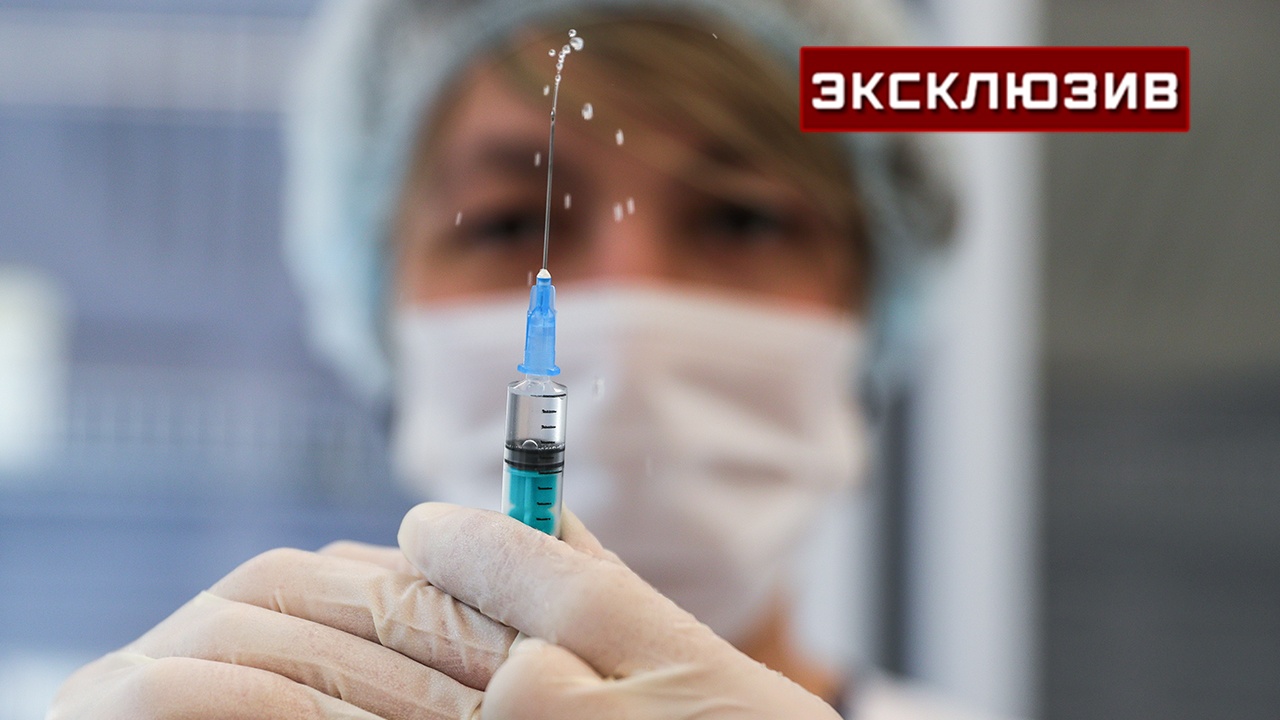Врач рассказал о прививках, которые нужно делать независимо от сезона Врач рассказал о прививках, которые нужно делать независимо от сезона
