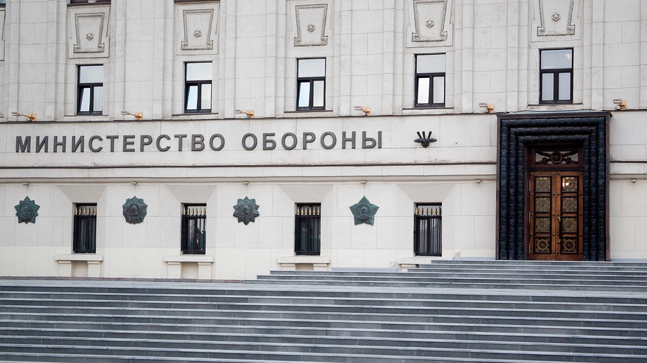 Российские войска освободили Лысовку в ДНР Российские войска освободили Лысовку в ДНР