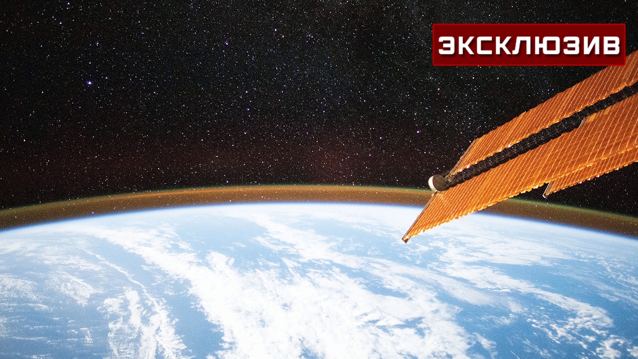 Ученый: станция «Космос-482» врежется в Землю со скоростью самолета Ученый: станция «Космос-482» врежется в Землю со скоростью самолета