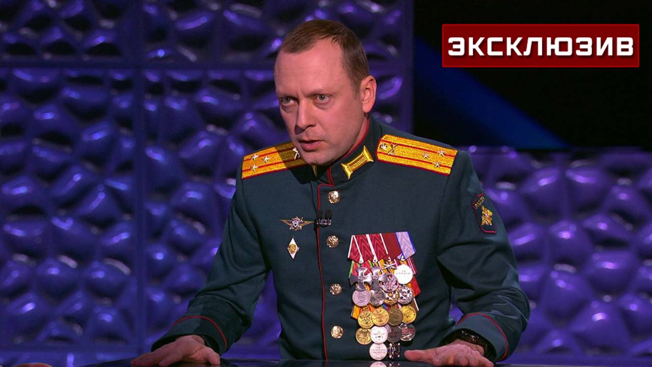 Реабилитационный центр для участников СВО под Калугой построят к концу июля Реабилитационный центр для участников СВО под Калугой построят к концу июля