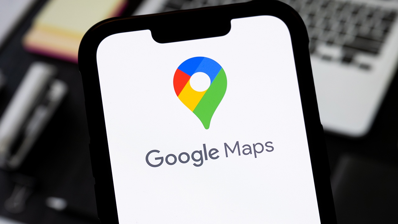 Google Maps переименовали Персидский залив в Арабский Google Maps переименовали Персидский залив в Арабский