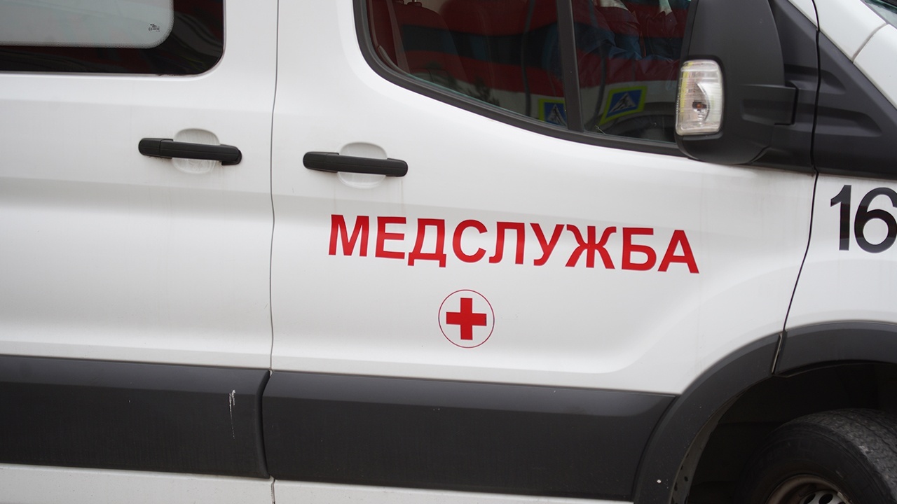 Замгубернатора пострадал при атаке БПЛА на белгородское правительство Замгубернатора пострадал при атаке БПЛА на белгородское правительство