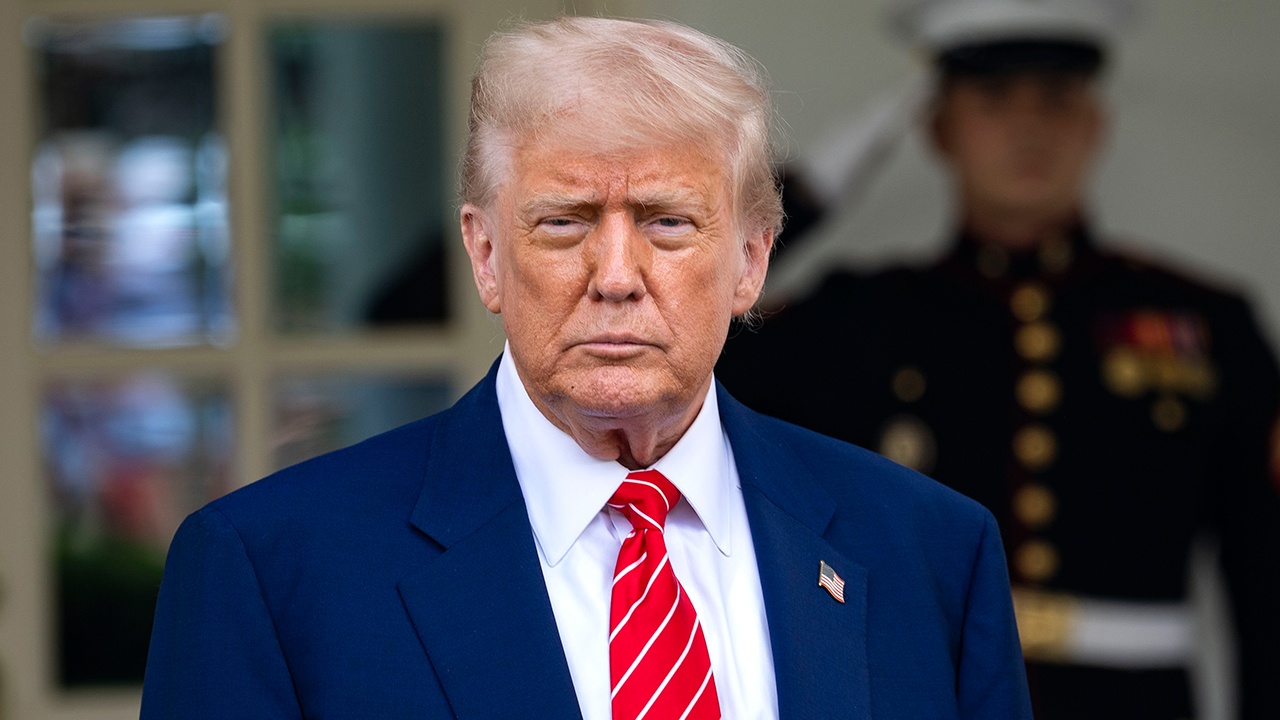 Трамп заявил о достижении «отличного прогресса» на переговорах с Китаем Трамп заявил о достижении «отличного прогресса» на переговорах с Китаем
