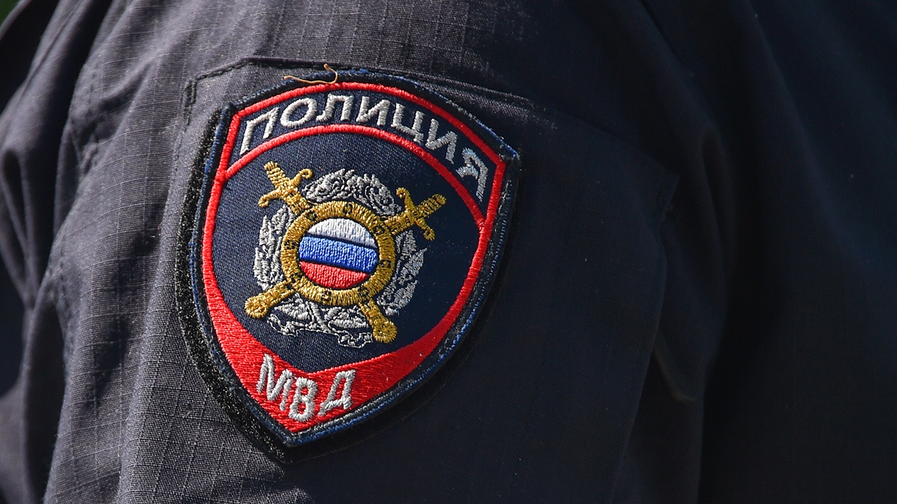 Министра транспорта Бурятии задержали по обвинению в коррупции Министра транспорта Бурятии задержали по обвинению в коррупции