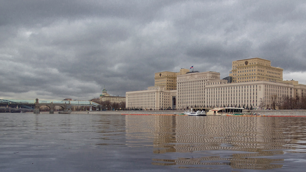 За ночь над Черным морем сбиты девять украинских беспилотников За ночь над Черным морем сбиты девять украинских беспилотников