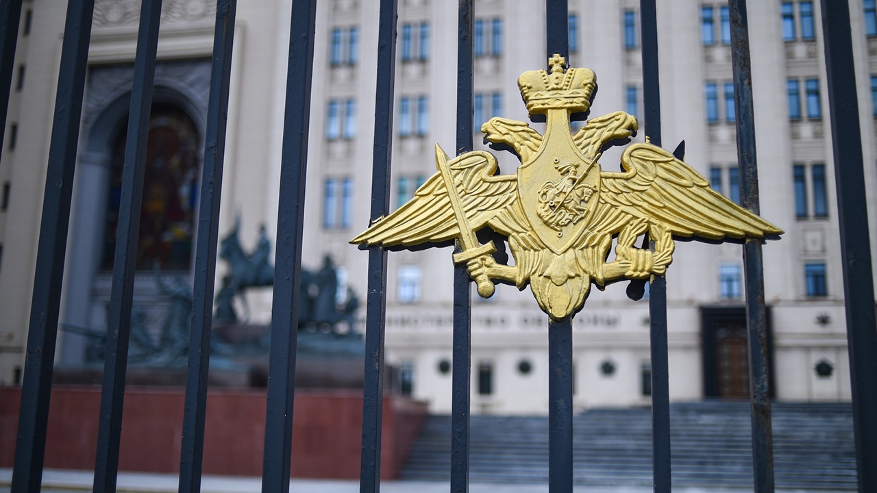 Бойцы группировки войск «Центр» освободили Александрополь в ДНР Бойцы группировки войск «Центр» освободили Александрополь в ДНР