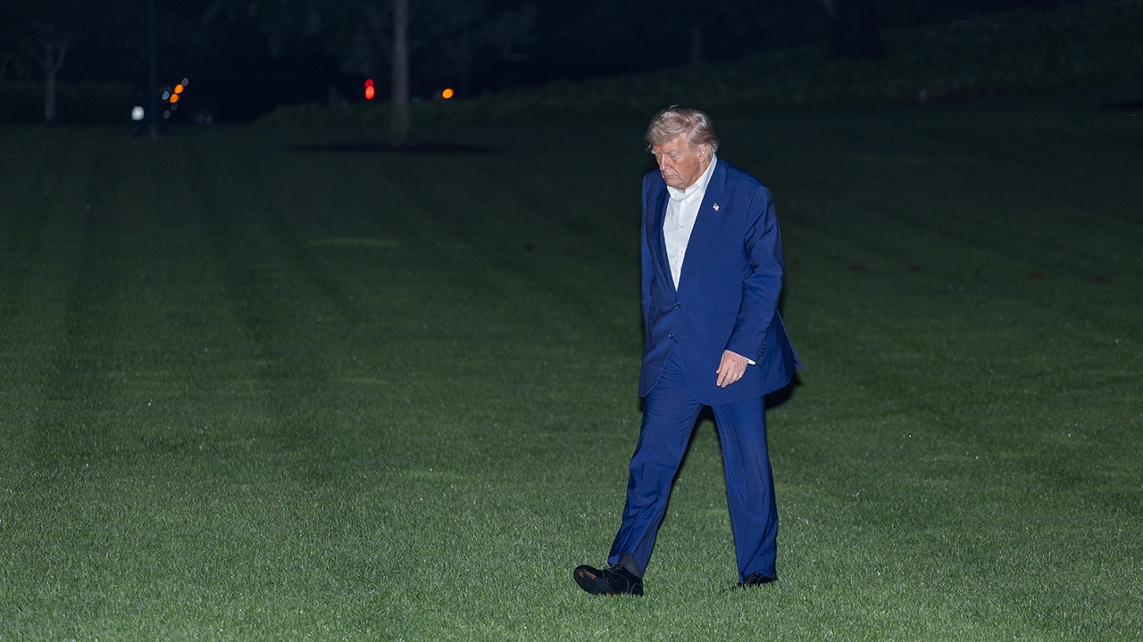 Трамп хочет скорейшего достижения договоренностей по Украине Трамп хочет скорейшего достижения договоренностей по Украине