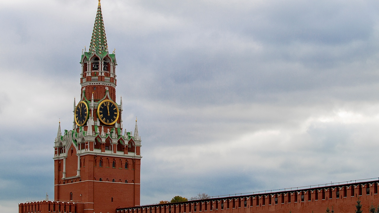Кремль: работа над обменом пленными с Украиной «1 000 на 1 000» ведется Кремль: работа над обменом пленными с Украиной «1 000 на 1 000» ведется