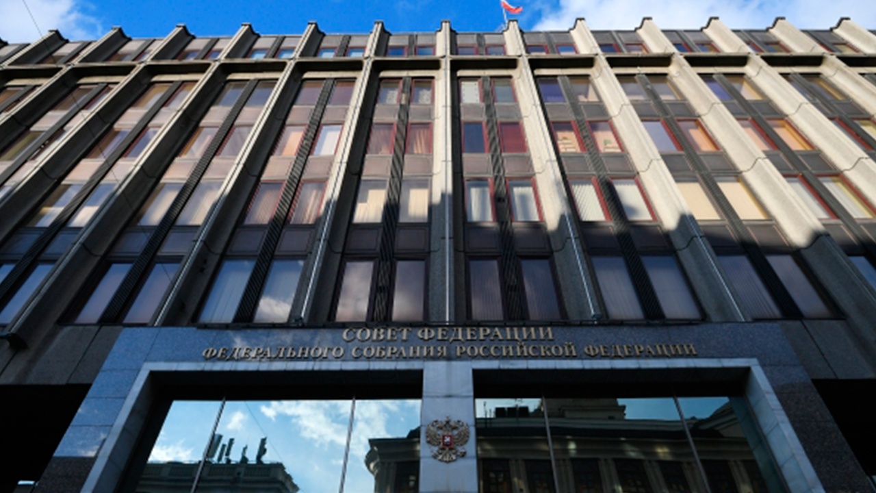 Совфед одобрил закон о порядке выплаты пенсий военнослужащим Совфед одобрил закон о порядке выплаты пенсий военнослужащим