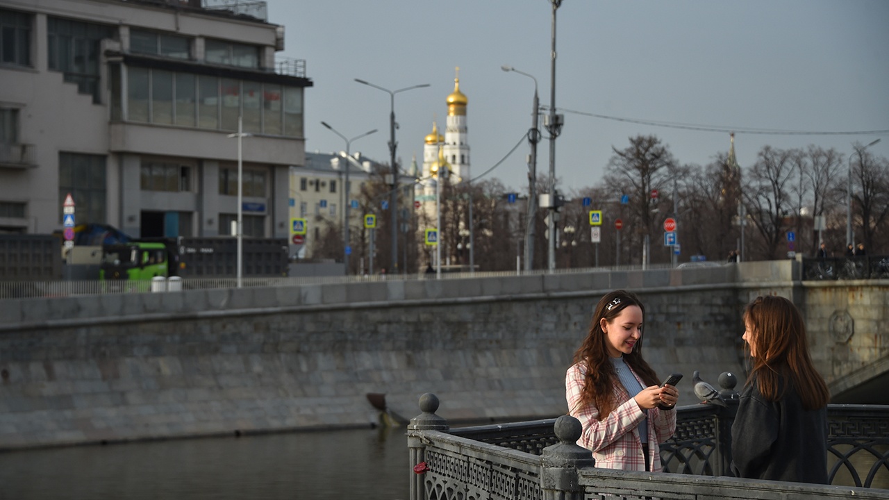 Более 80% россиян считают, что в стране есть социальные лифты для молодежи Более 80% россиян считают, что в стране есть социальные лифты для молодежи