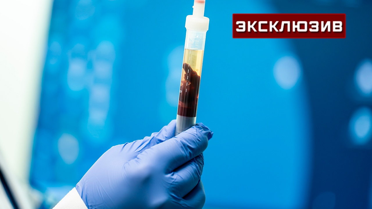 Врач объяснил антисанитарией вспышку гепатита в Киеве Врач объяснил антисанитарией вспышку гепатита в Киеве