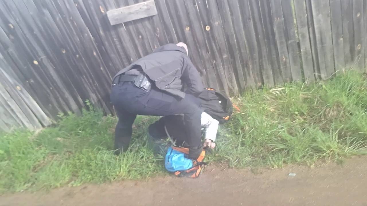ФСБ: двое подростков хотели поджечь здание МО в Тверской области перед 9 Мая ФСБ: двое подростков хотели поджечь здание МО в Тверской области перед 9 Мая