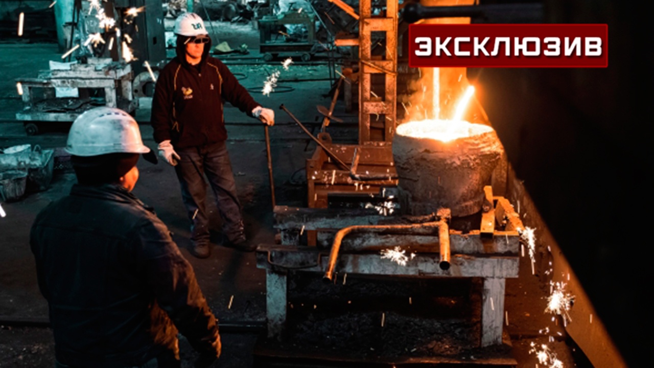 HR-эксперт дала советы желающим переехать в другой регион ради работы HR-эксперт дала советы желающим переехать в другой регион ради работы