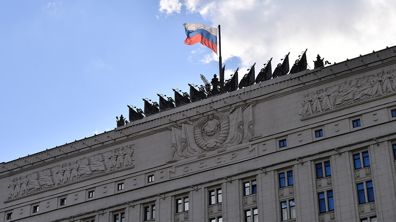 «Искандеры» ударили по контейнеровозу, который вез военный груз в Одессу «Искандеры» ударили по контейнеровозу, который вез военный груз в Одессу