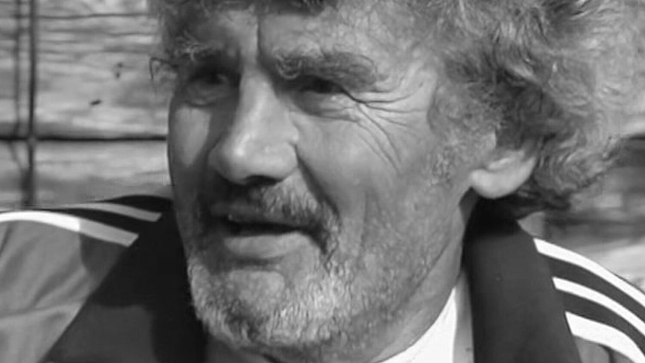 Актер театра и кино Третьяков умер в возрасте 83 лет Актер театра и кино Третьяков умер в возрасте 83 лет