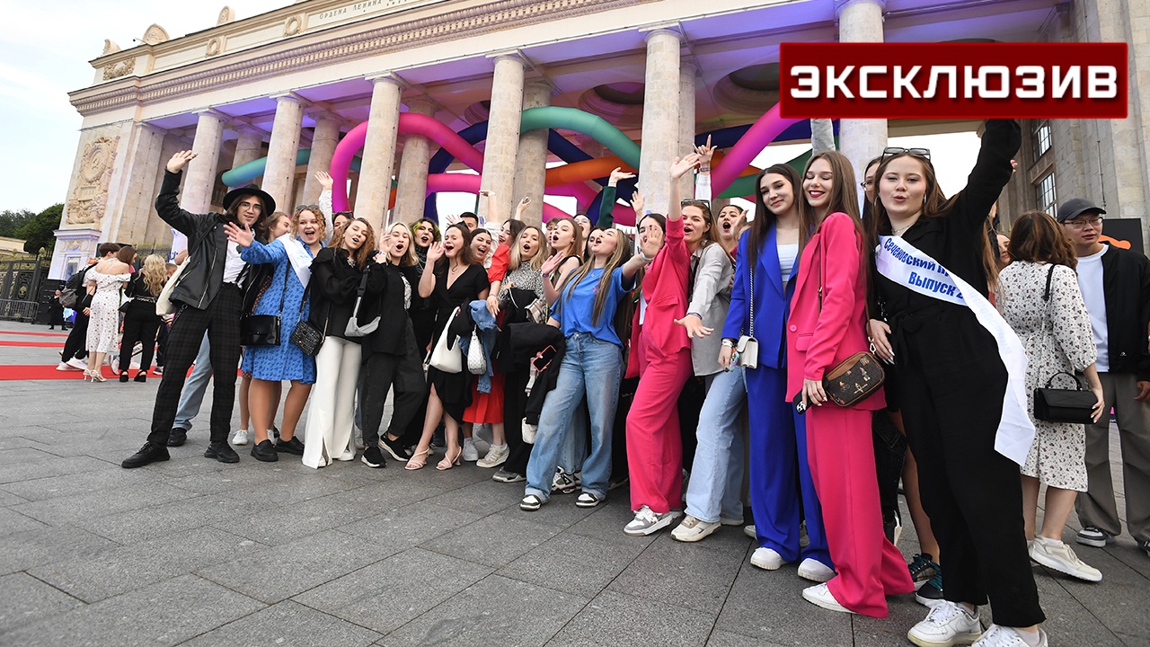 HR-специалист дала выпускникам советы по выбору специальности HR-специалист дала выпускникам советы по выбору специальности