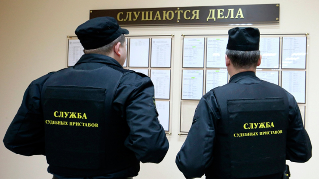 В России появился реестр злостных неплательщиков алиментов В России появился реестр злостных неплательщиков алиментов