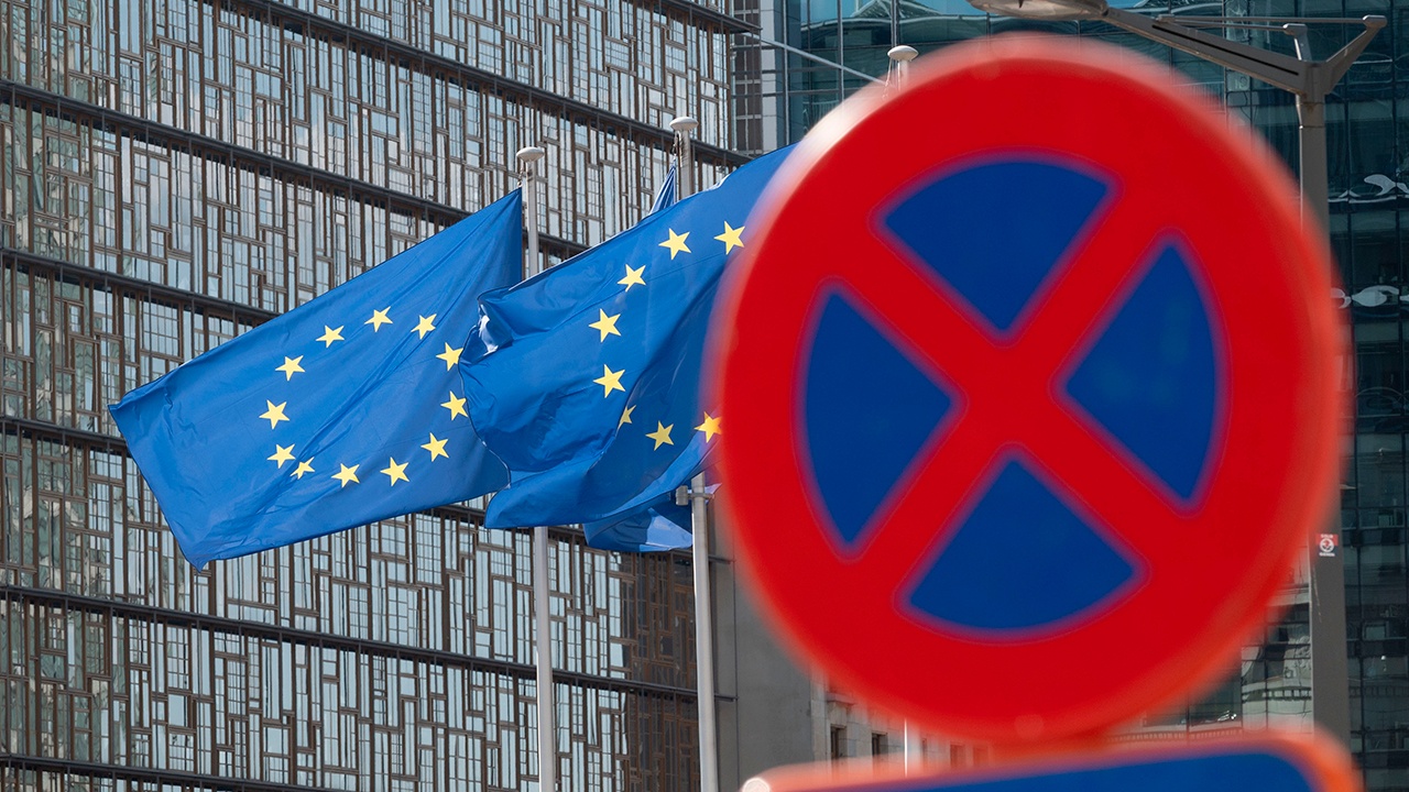 Министры по делам ЕС обсудят лишение Венгрии права голоса