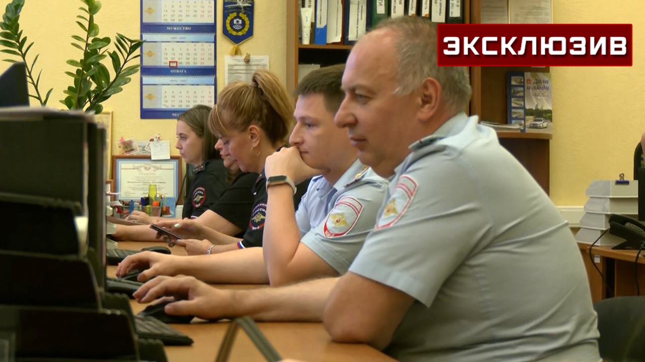 В Центре видеофиксации ГИБДД объяснили, как будут штрафовать за телефоны В Центре видеофиксации ГИБДД объяснили, как будут штрафовать за телефоны