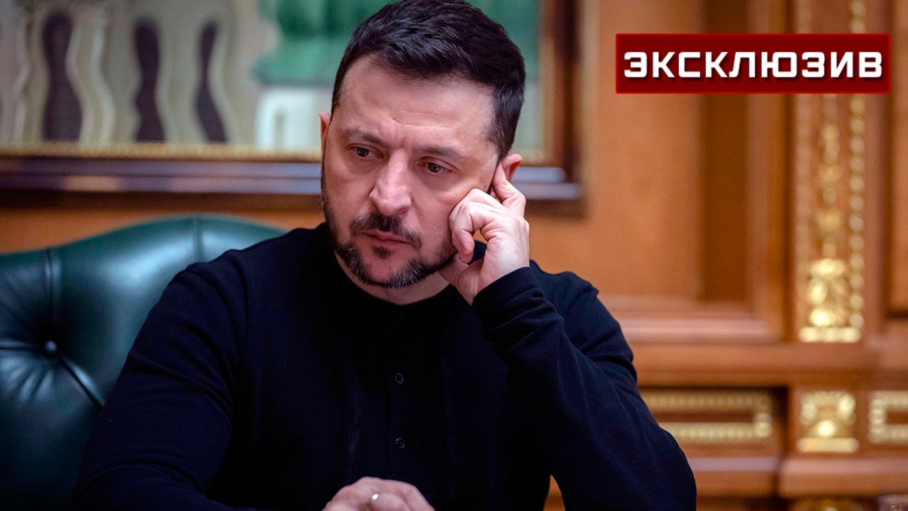 Джабаров заявил, что Киев «цепляется зубами» за продолжение конфликта Джабаров заявил, что Киев «цепляется зубами» за продолжение конфликта