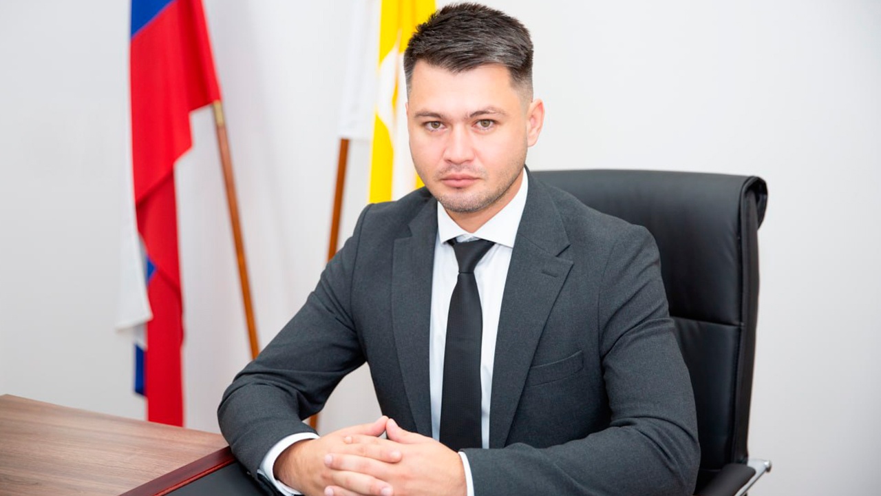 Губернатор рассказал о планировавшемся повышении убитого Гурциева Губернатор рассказал о планировавшемся повышении убитого Гурциева