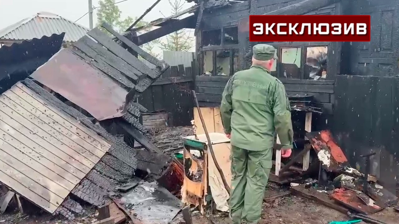 Источник: алкоголь подросткам перед резней в Байкальске купили знакомые Источник: алкоголь подросткам перед резней в Байкальске купили знакомые