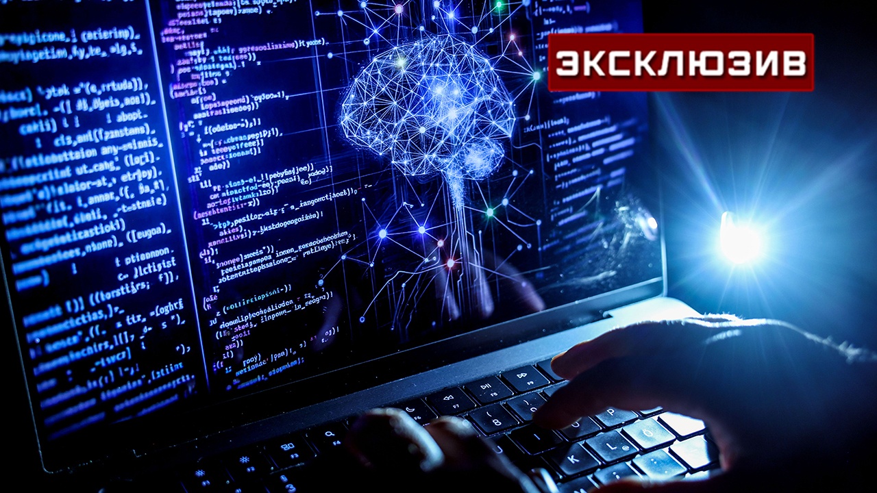 Юрист объяснил, почему в России ИИ не может обладать правом на авторство