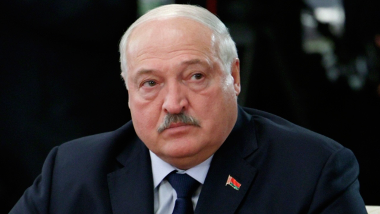 Лукашенко указал на исторический максимум гибели скота в Белоруссии