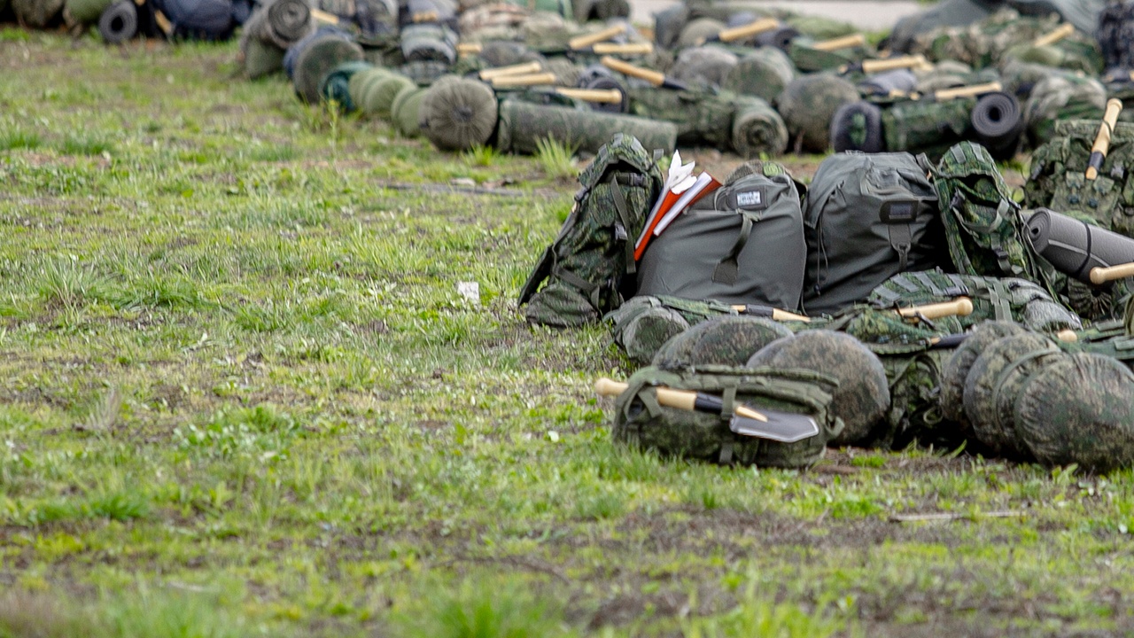 Захарова сравнила пытки ВСУ со зверствами нацистов в концлагерях Захарова сравнила пытки ВСУ со зверствами нацистов в концлагерях