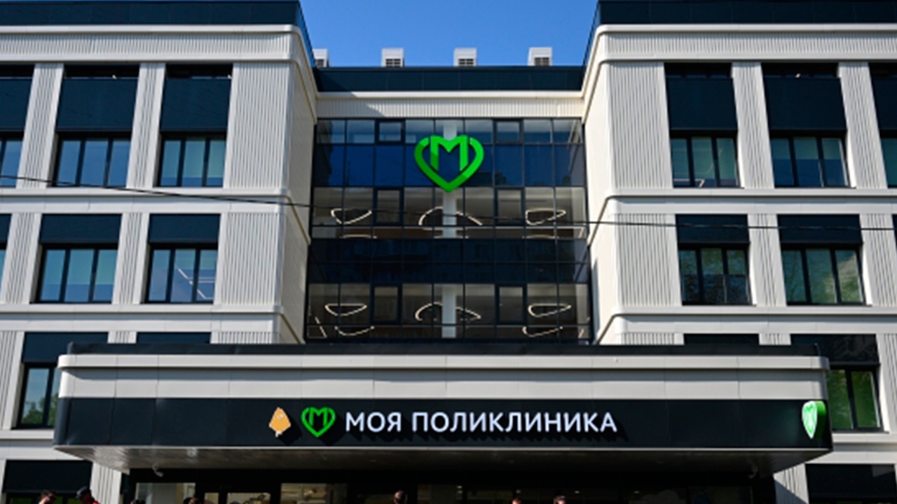 Репродуктивное здоровье детей начнут проверять в 6 лет и ежегодно с 13 Репродуктивное здоровье детей начнут проверять в 6 лет и ежегодно с 13