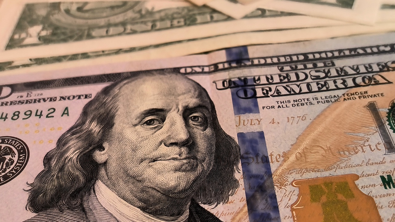 Минфин Украины отказался выплачивать $665 млн по госдолгу Минфин Украины отказался выплачивать $665 млн по госдолгу