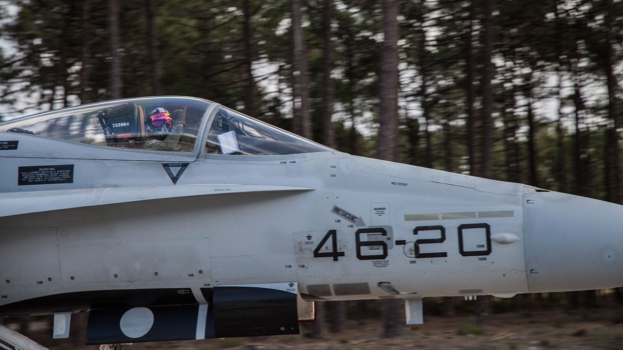 МО Украины: F-16, Mirage 2000 и ПВО Patriot подключат к Wi-Fi НАТО МО Украины: F-16, Mirage 2000 и ПВО Patriot подключат к Wi-Fi НАТО