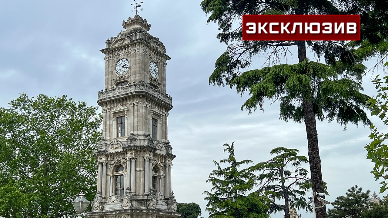 В Госдуме рассказали, чего ждать от Киева за два дня до переговоров В Госдуме рассказали, чего ждать от Киева за два дня до переговоров