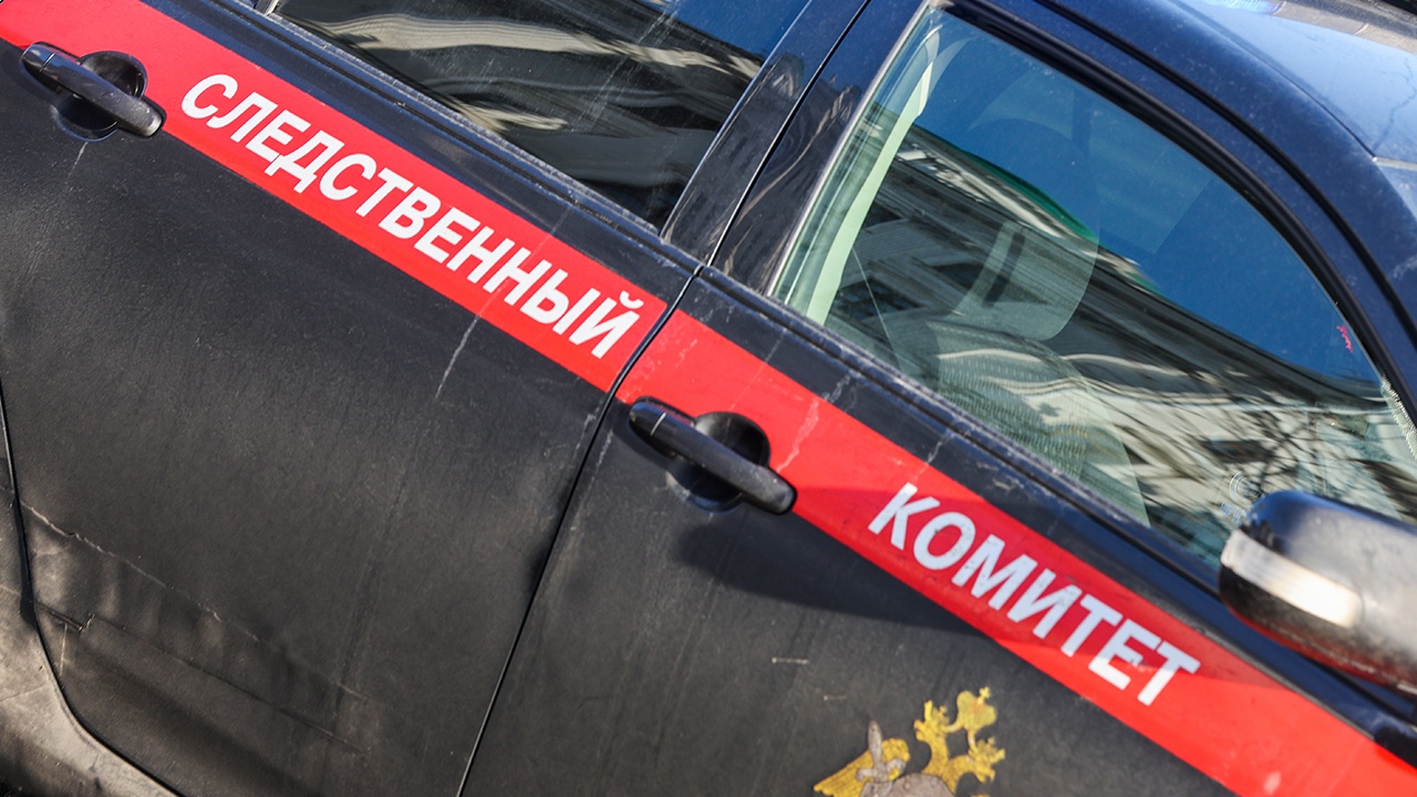 Подрывы мостов в Брянской и Курской областях квалифицированы как теракт Подрывы мостов в Брянской и Курской областях квалифицированы как теракт