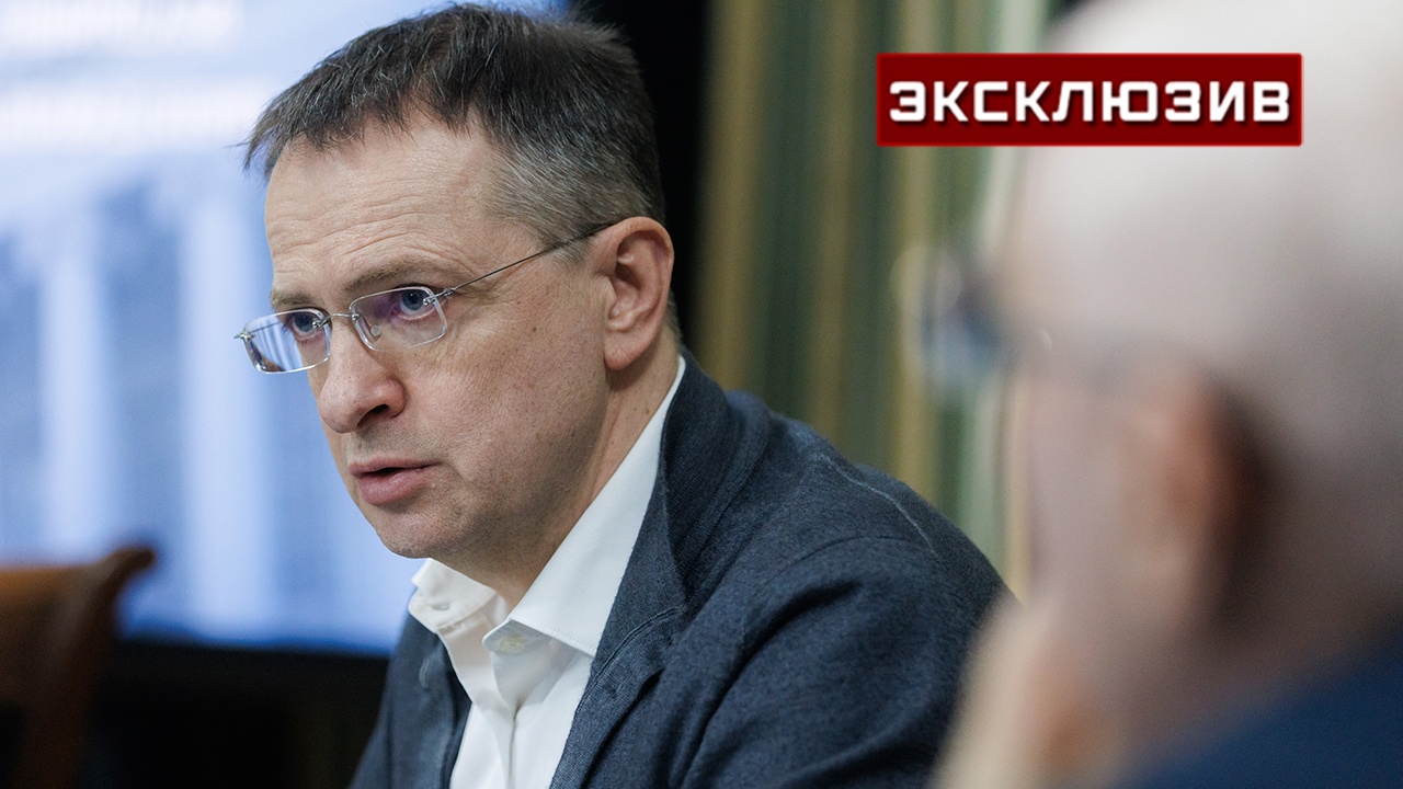 Мединский заявил, что ознакомился с условиями украинской стороны Мединский заявил, что ознакомился с условиями украинской стороны